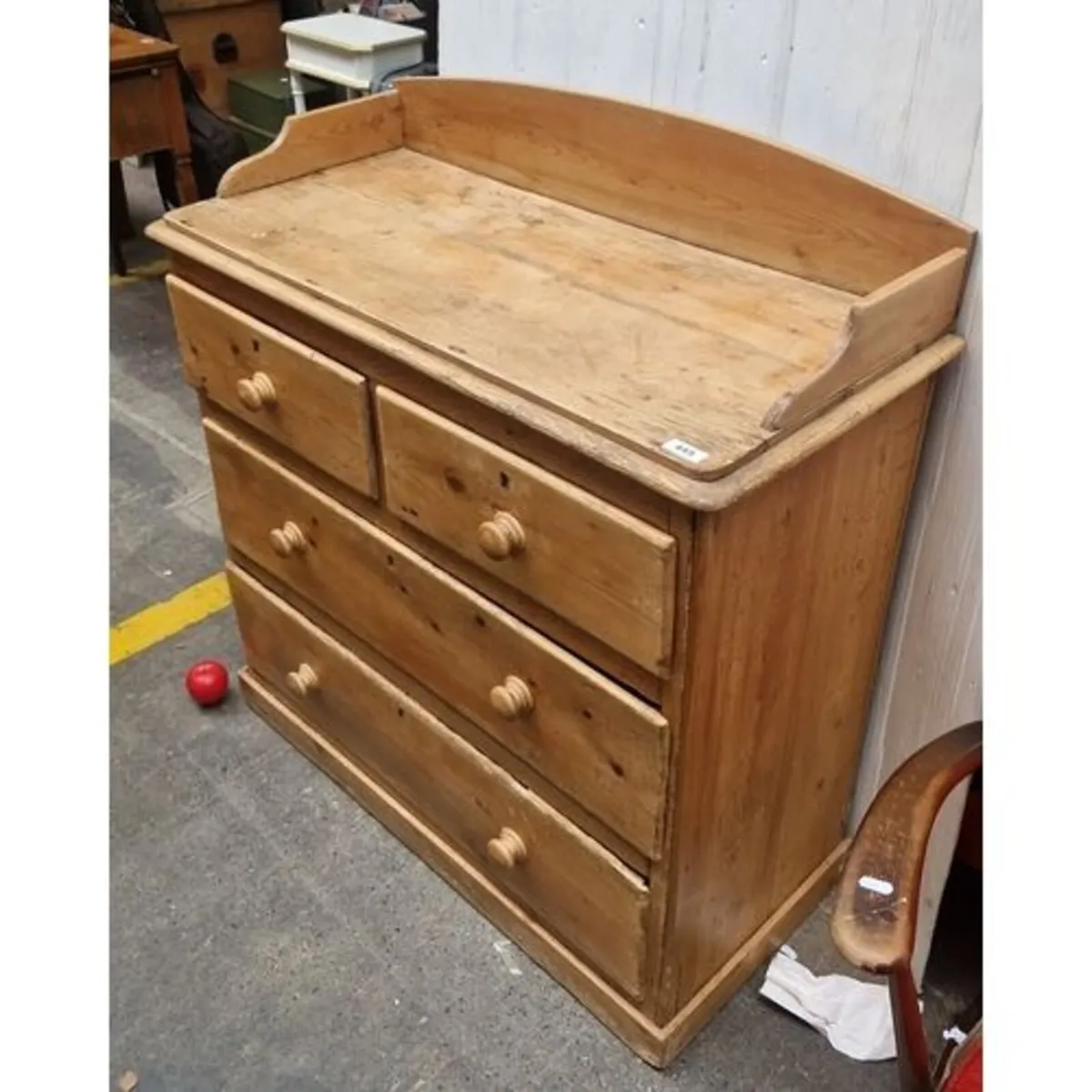 Furniture - Image 2