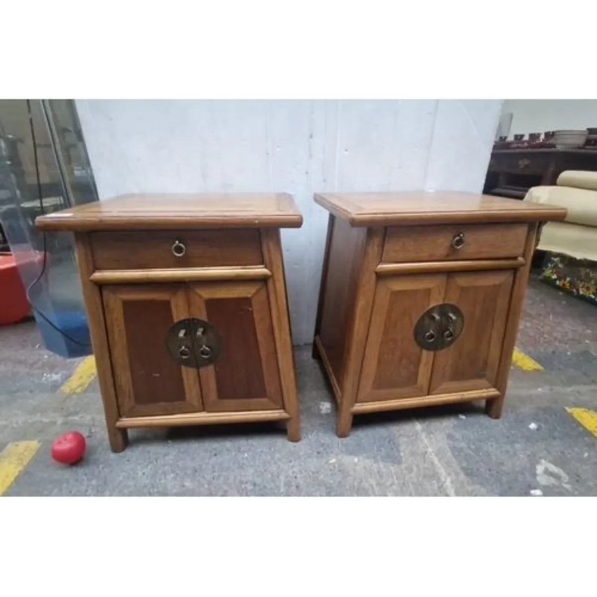 Furniture - Image 3