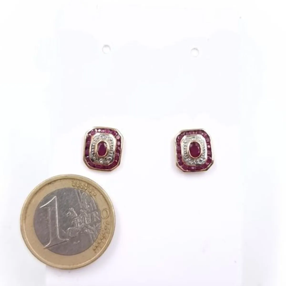 Jewellery - Image 2