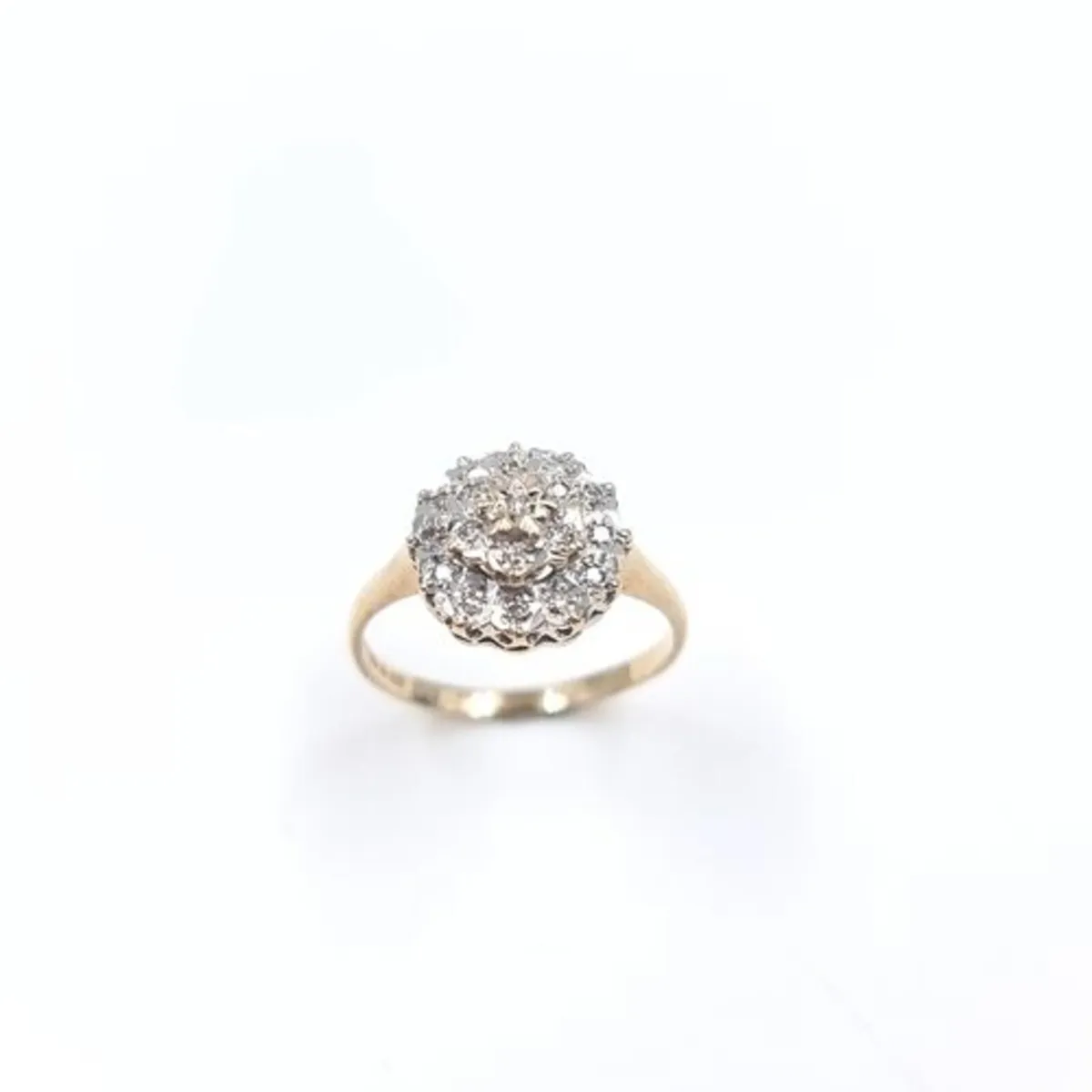 Jewellery - Image 4