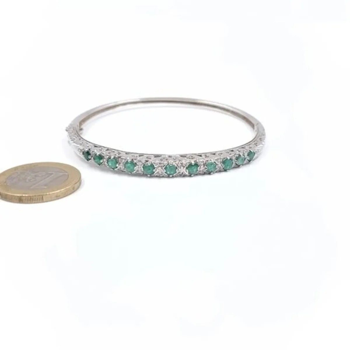 Jewellery - Image 3