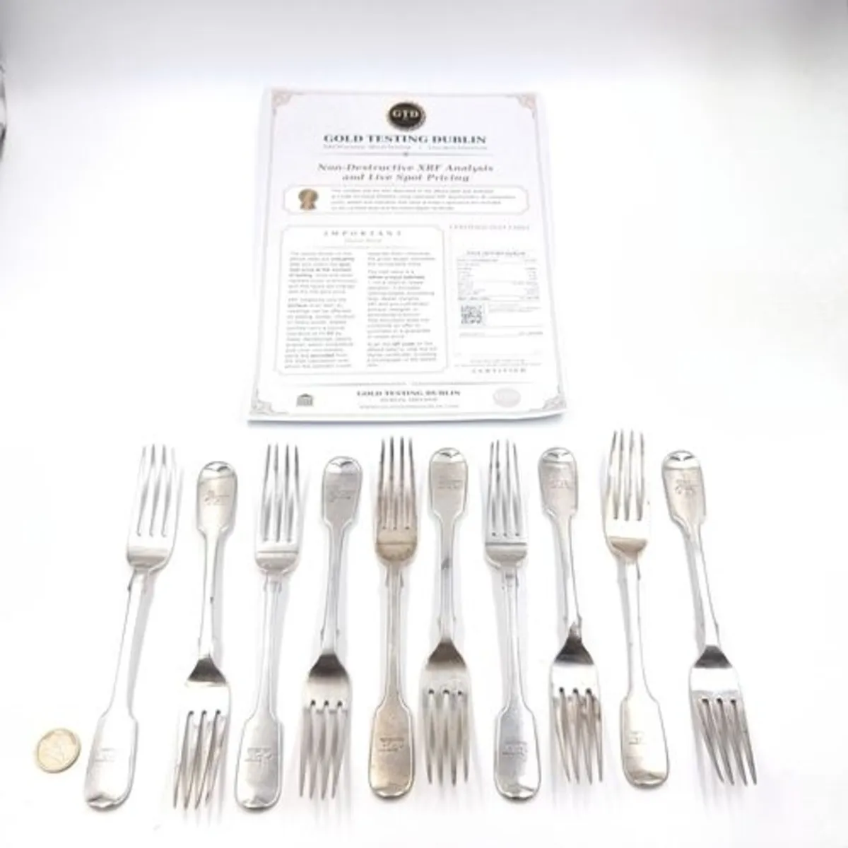 Silver - Image 2