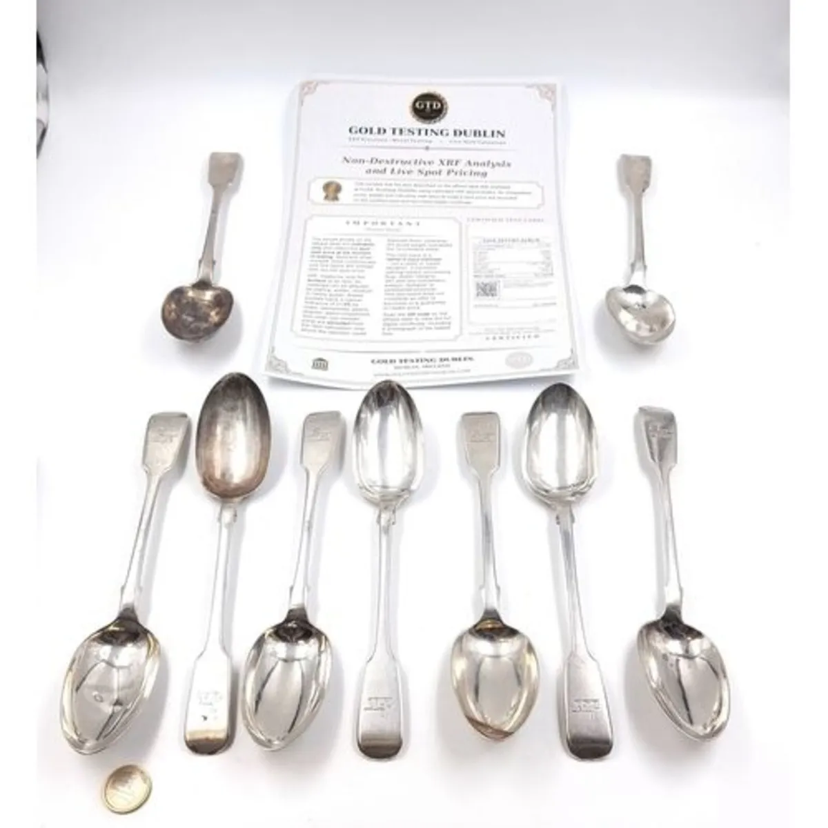Silver - Image 3