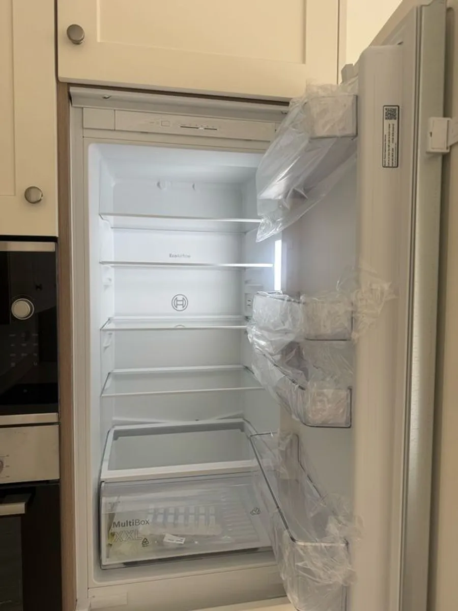 Fridge - Image 1