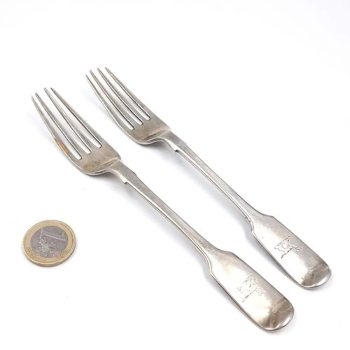 Silver - Image 4