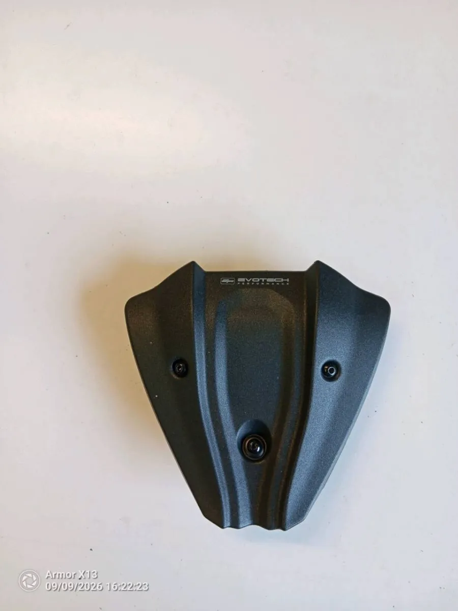 Motorcycle oarts - Image 4