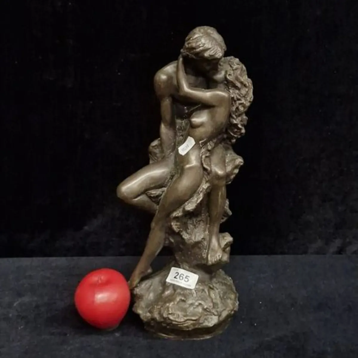 Star Lot - Image 3