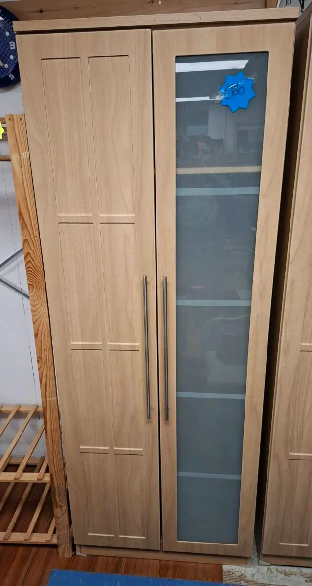 WARDROBE - Image 1