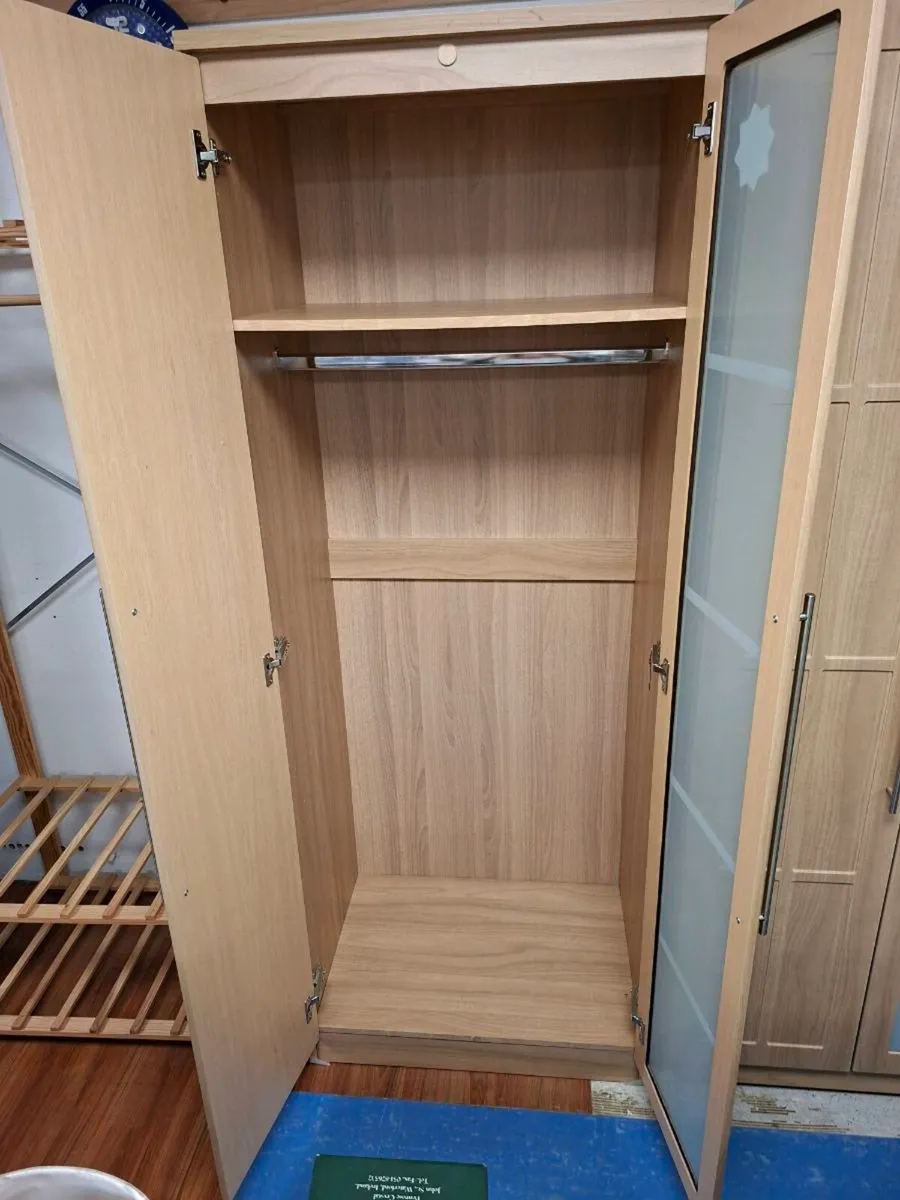 WARDROBE - Image 2