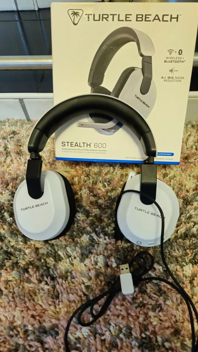 Ps5 Bundle - Image 4