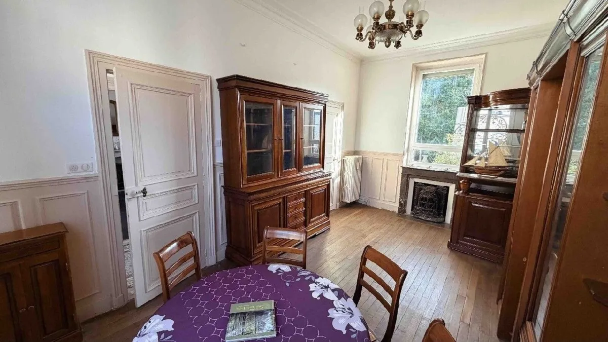 House for sale (France) - Image 2