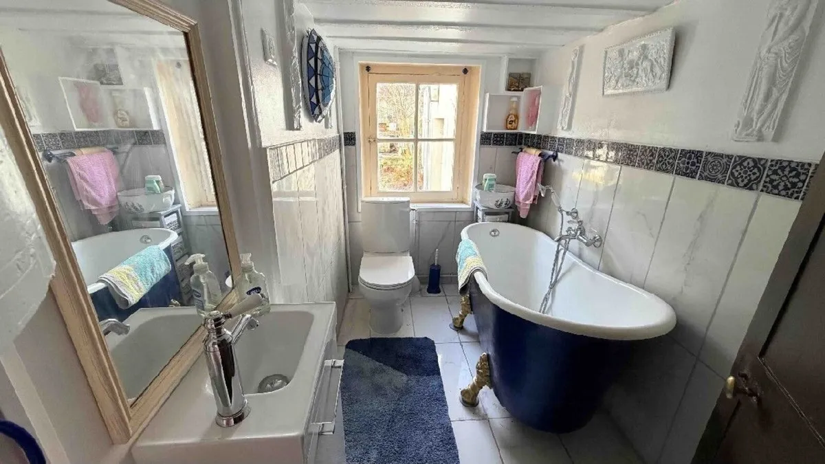 House for sale (France) - Image 4