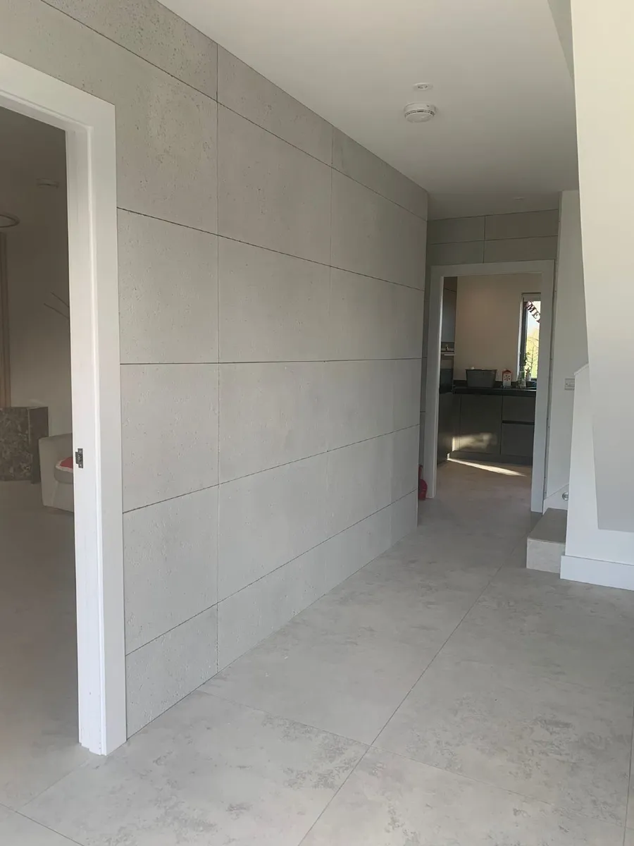 Architectural Concrete Panels - Image 4