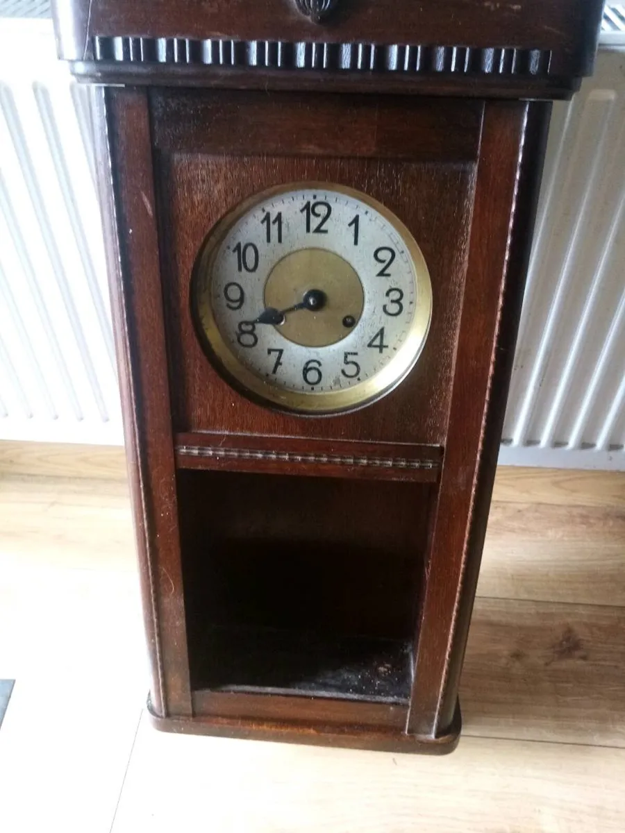 Clock - Image 1