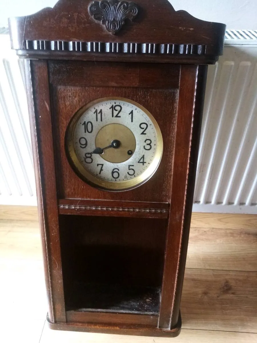 Clock - Image 2