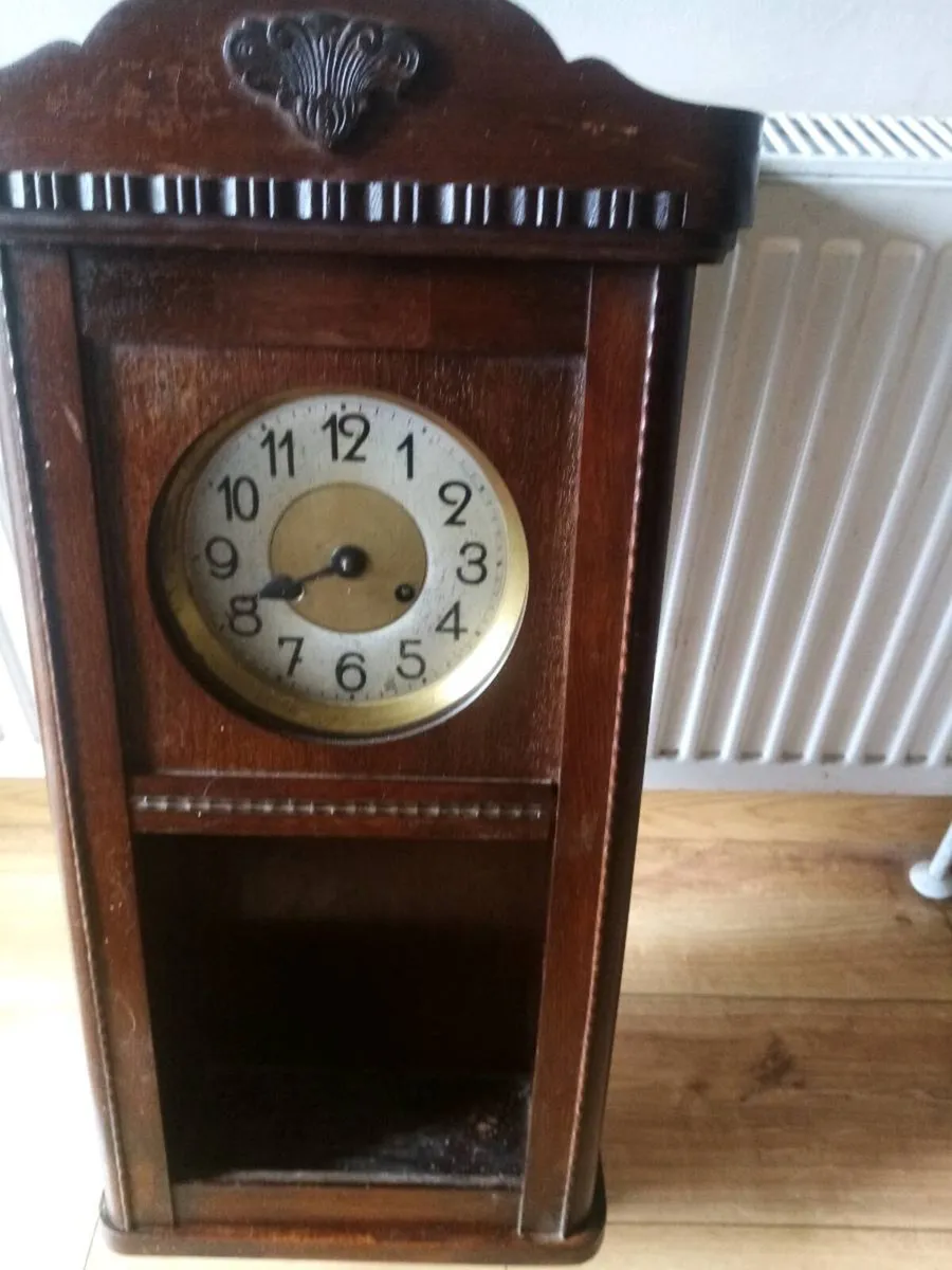 Clock - Image 3