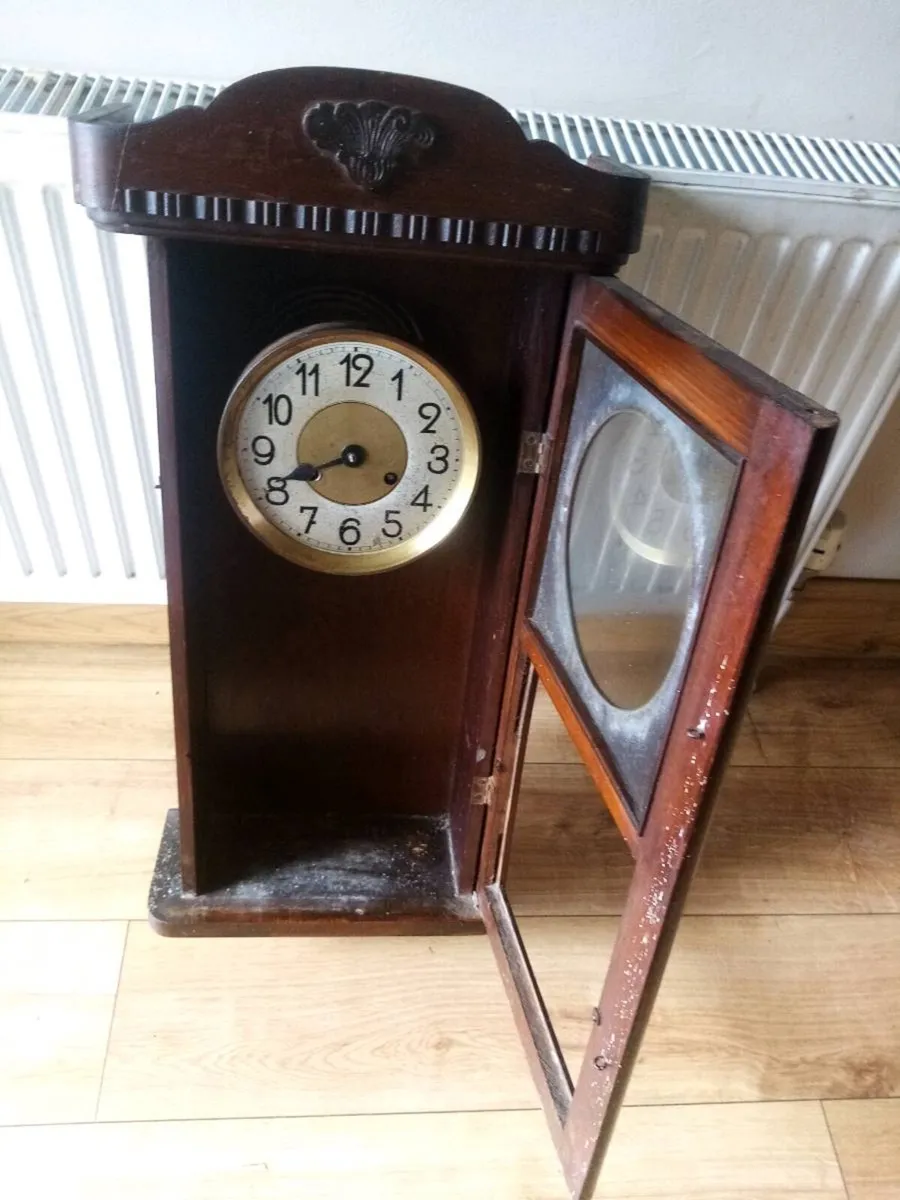 Clock - Image 4