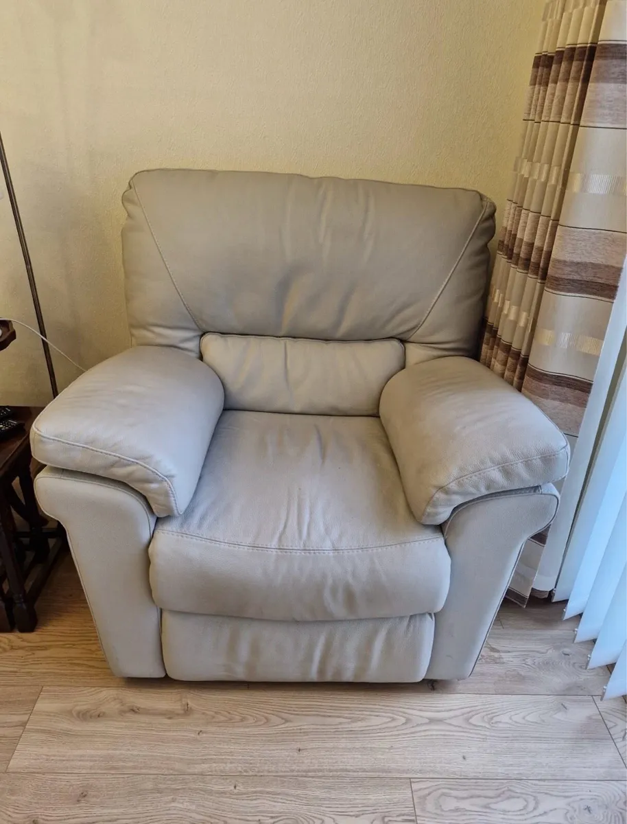 Arm chairs - Image 4