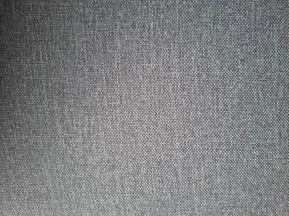 Two seater sofa couch - Image 3