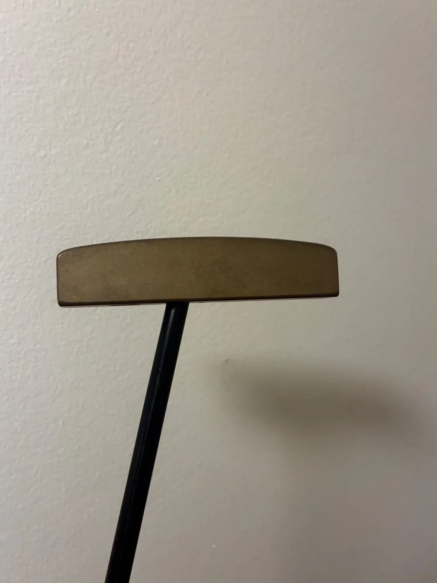 SeeMore Putter - Image 1