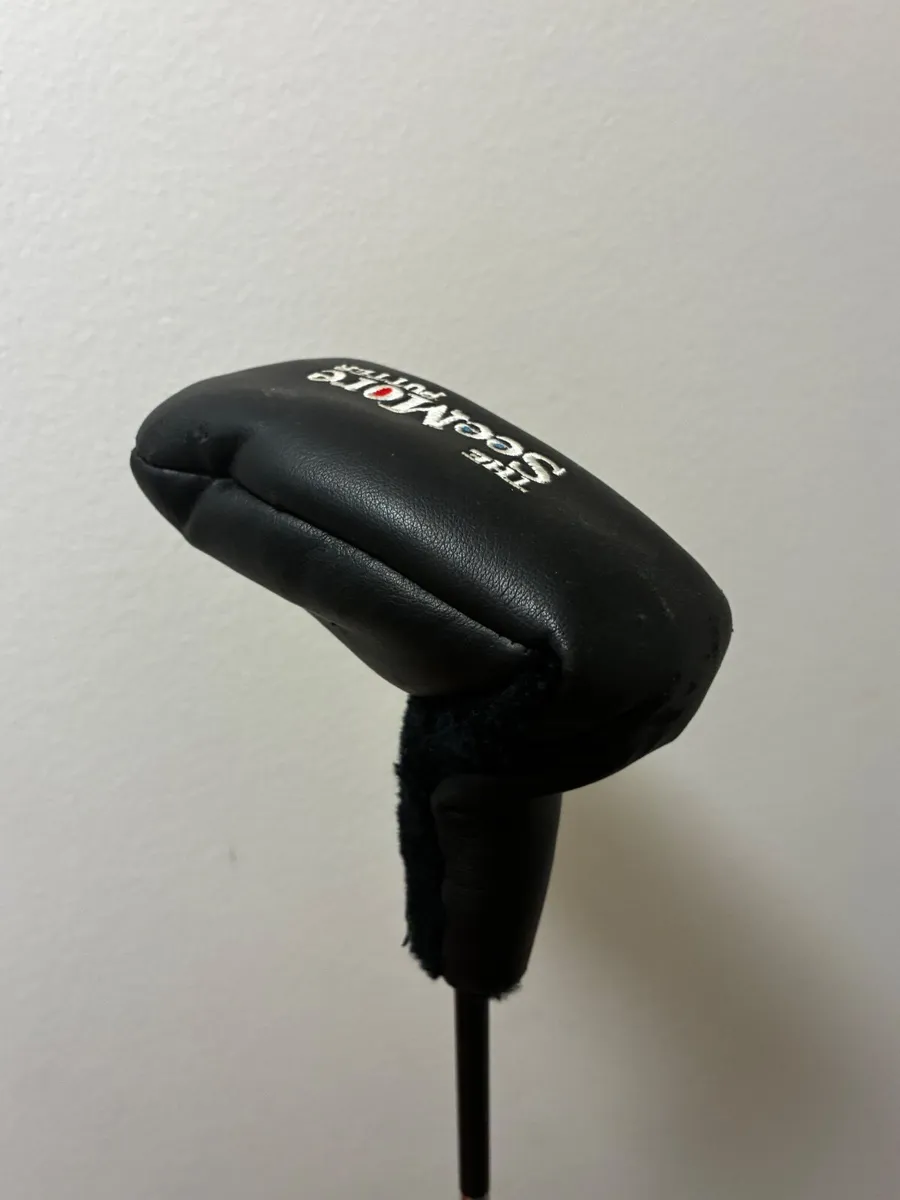 SeeMore Putter - Image 2