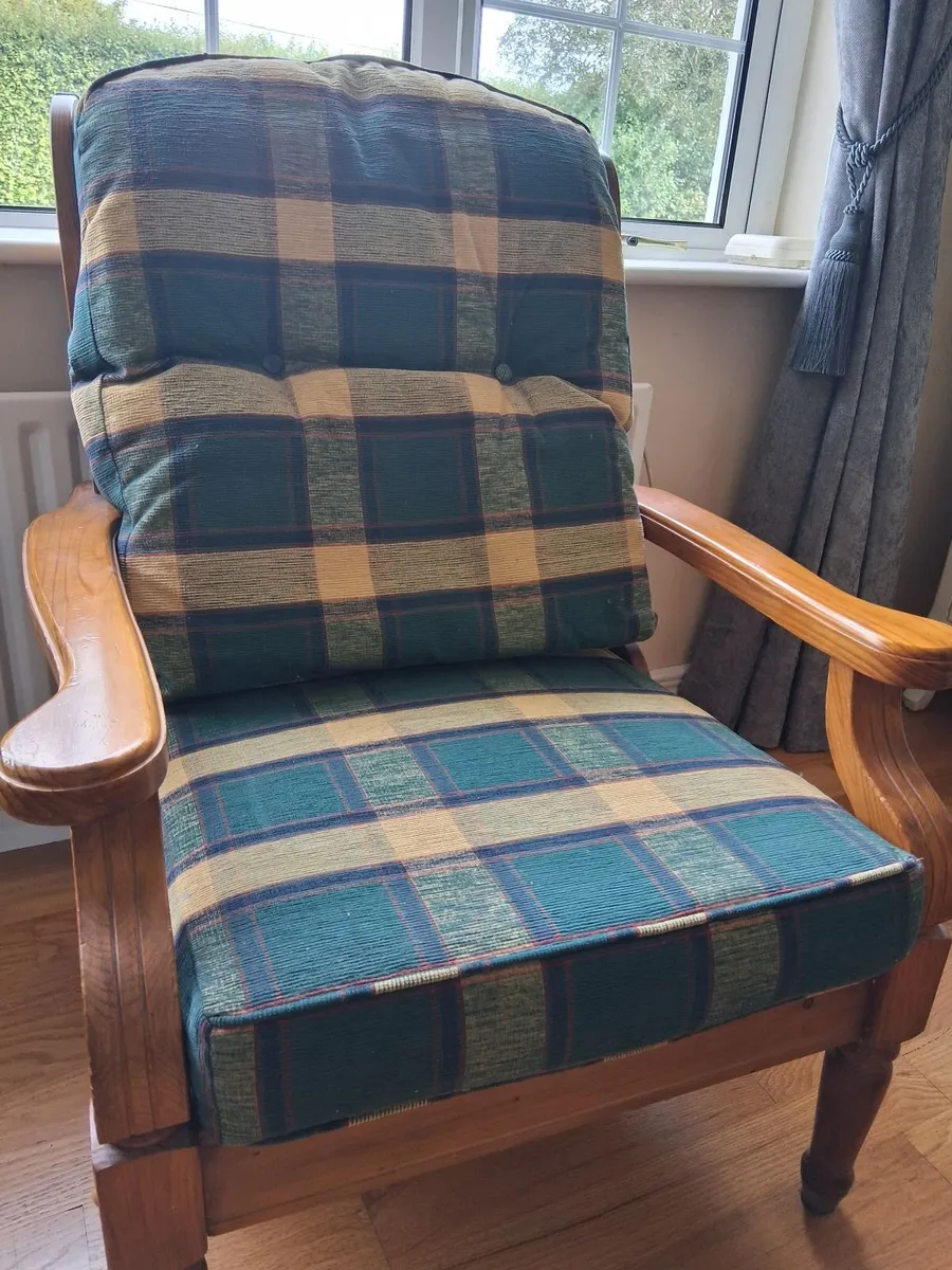 Furniture - Image 2