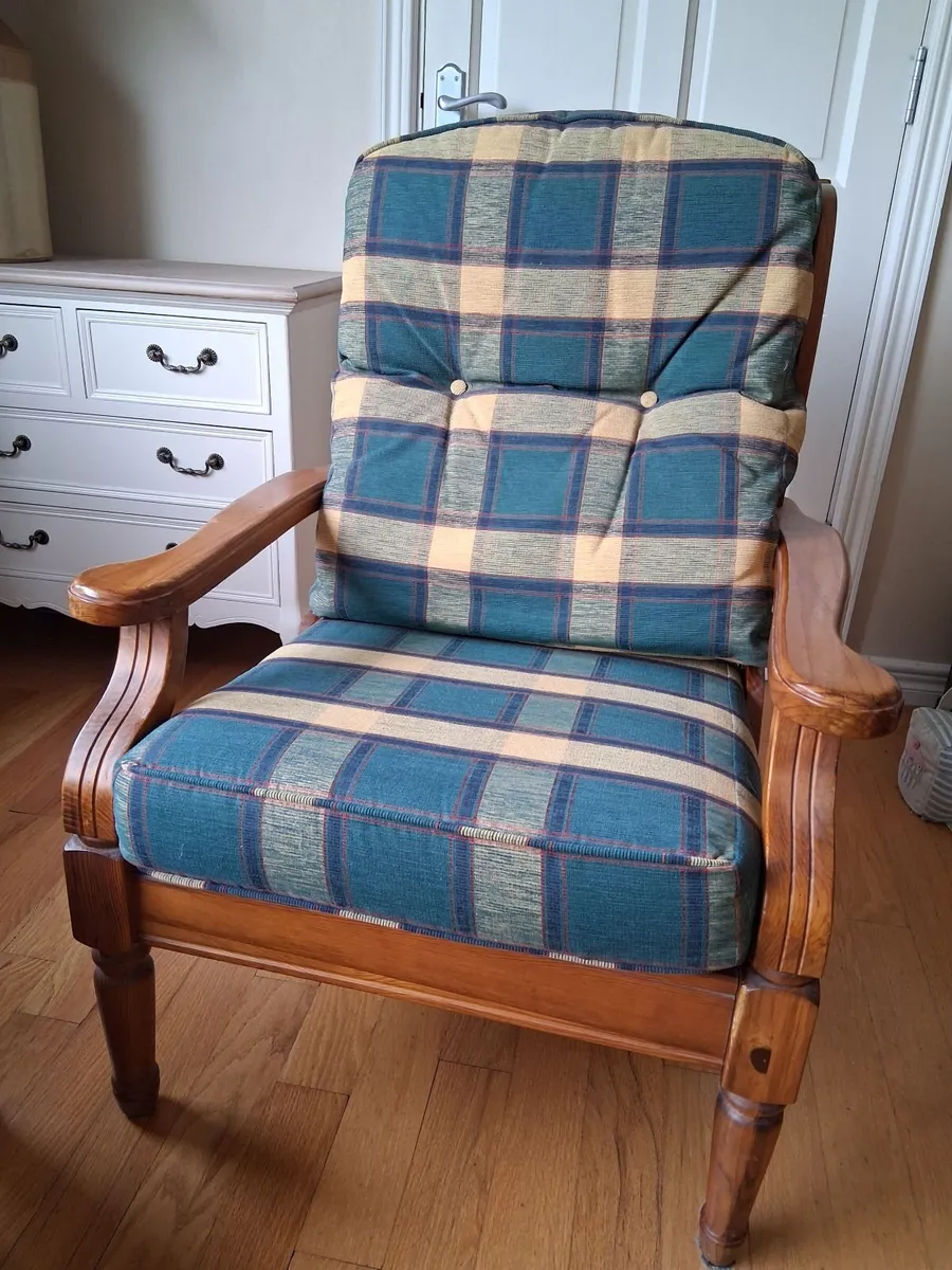 Furniture - Image 3