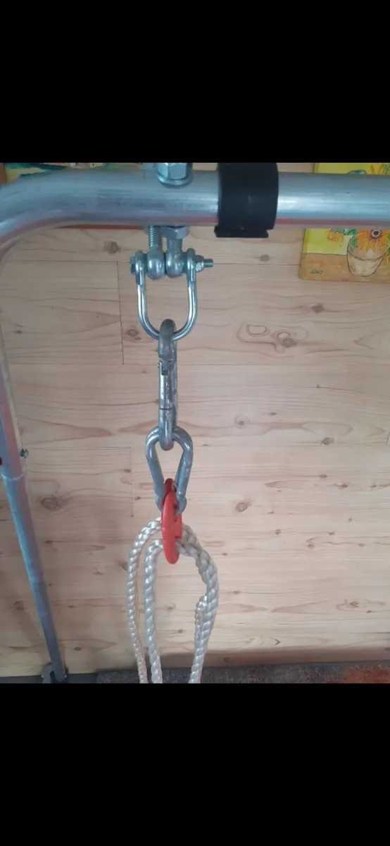Swing - Image 3