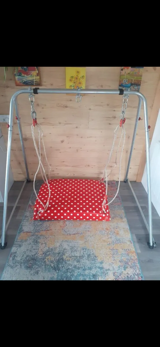 Swing - Image 4