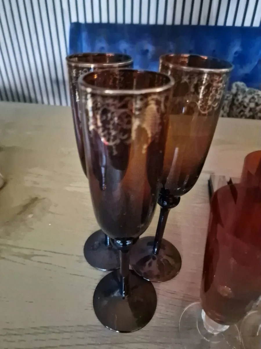Glasses - Image 1