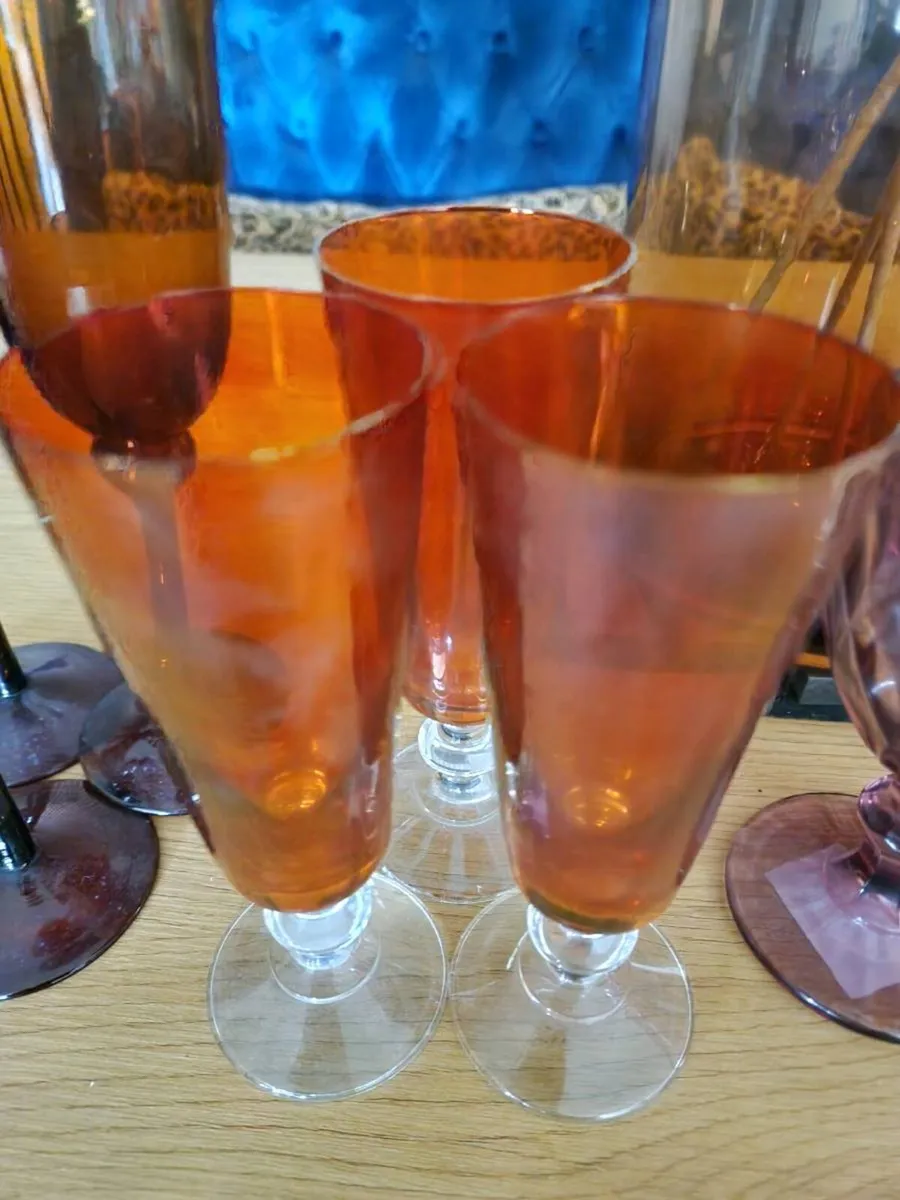 Glasses - Image 2