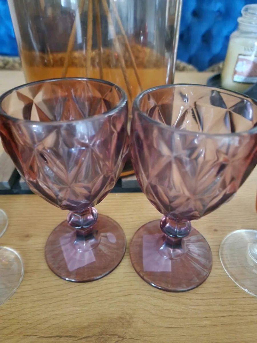 Glasses - Image 3