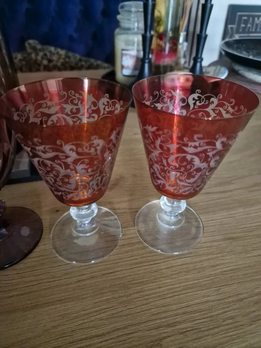 Glasses - Image 4
