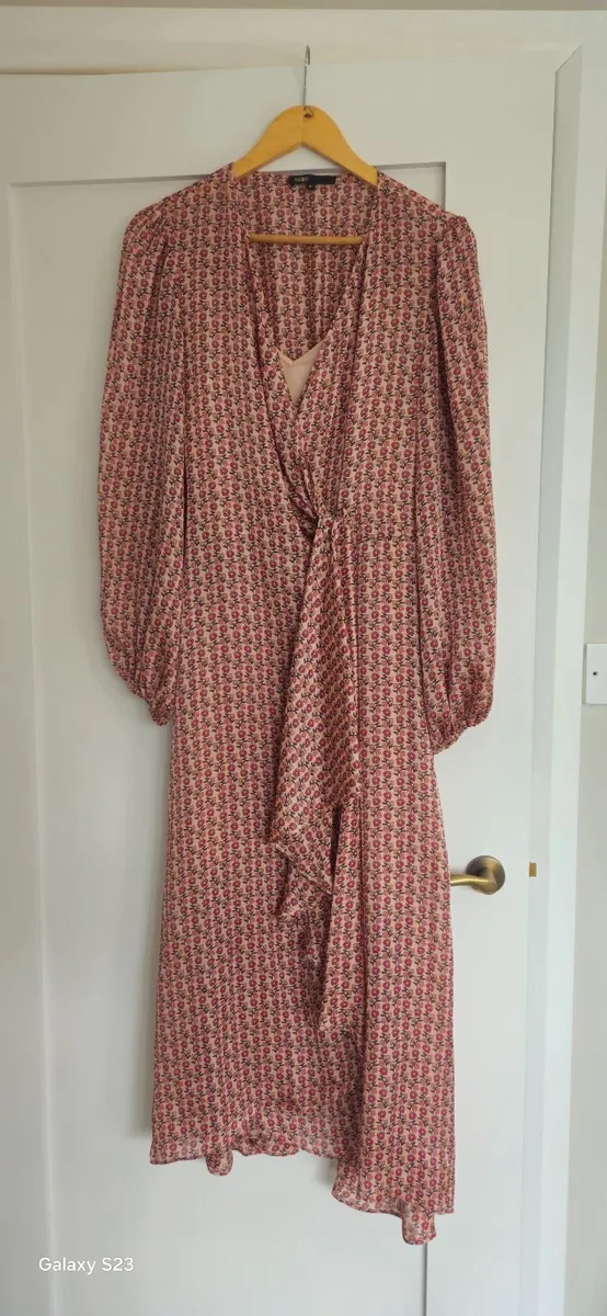 Maje dress - Image 1