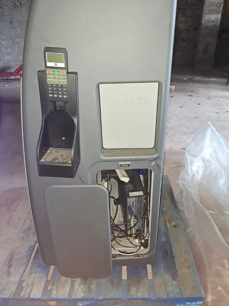 maha rolling road - Image 2