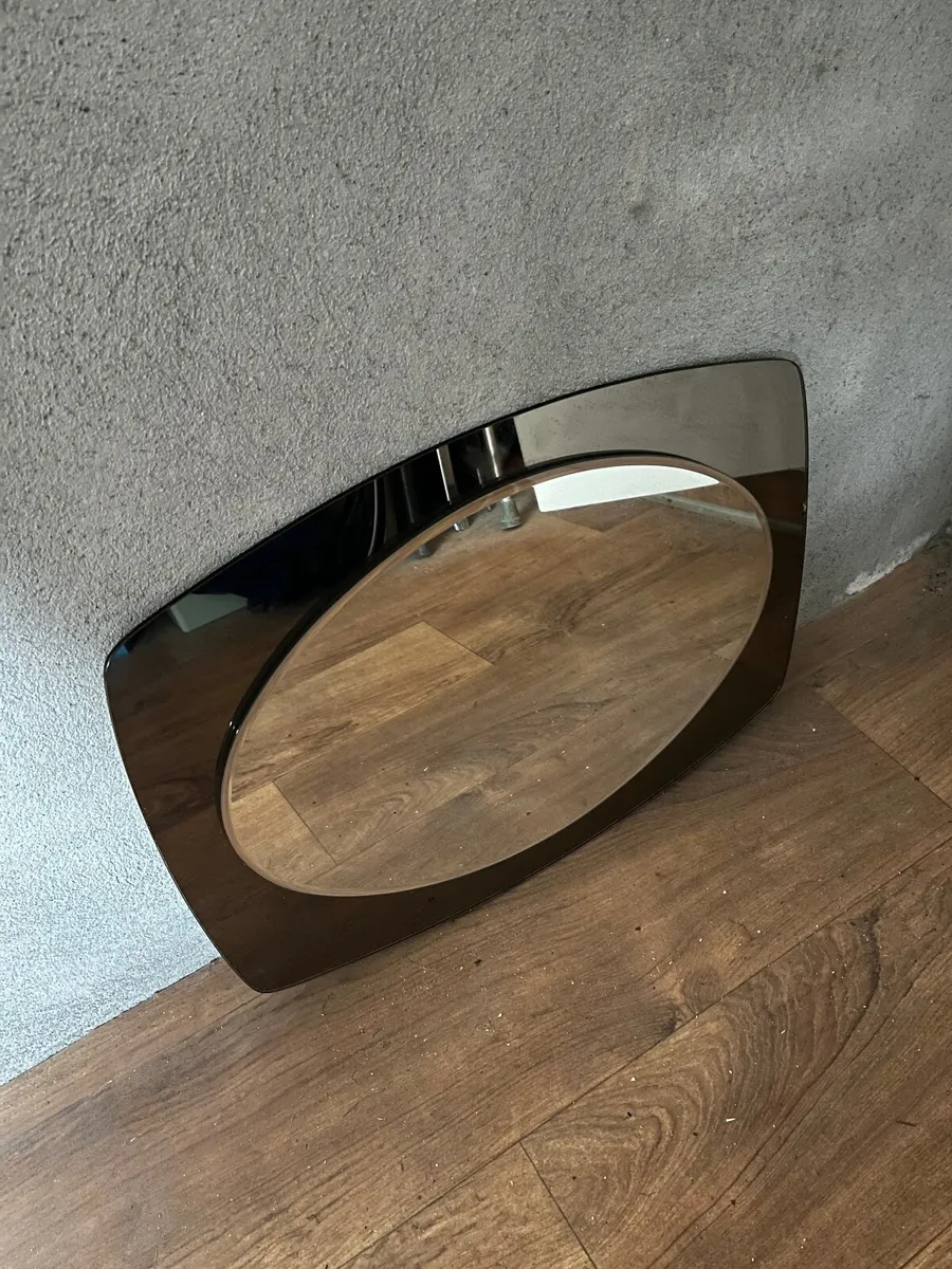 Mirror - Image 3