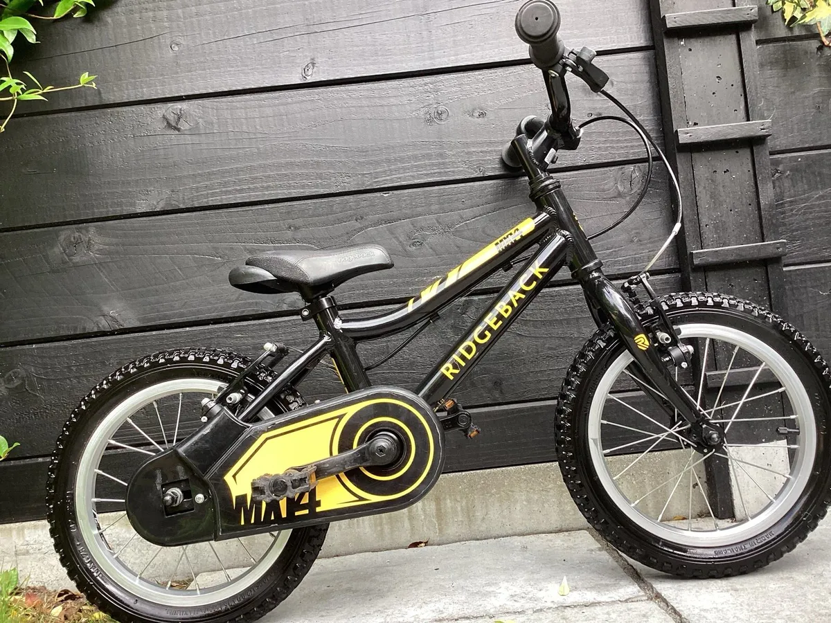 PREMIUM QUALITY BICYCLE - Image 1