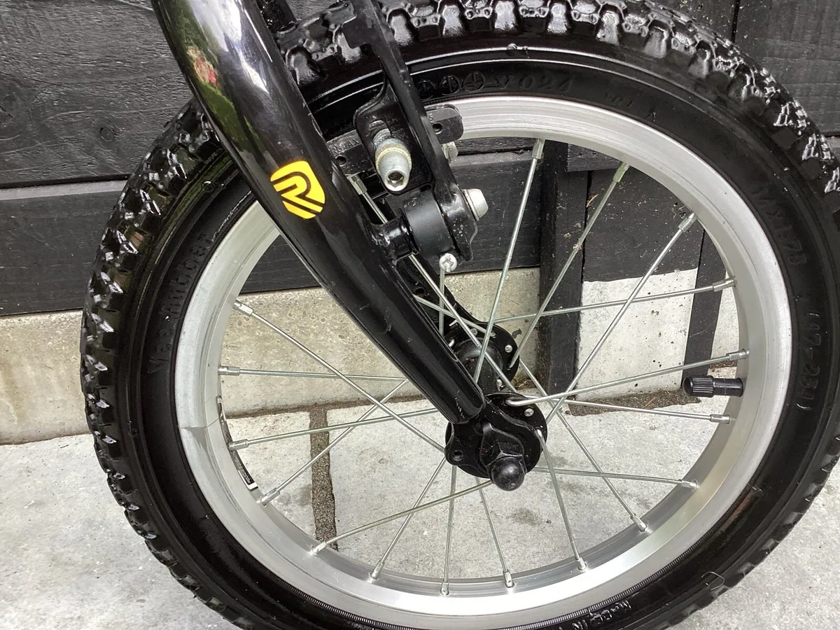 PREMIUM QUALITY BICYCLE - Image 4