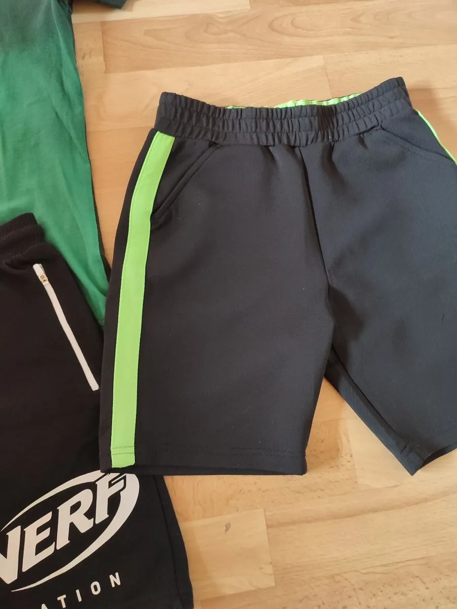 clothes for boy - Image 4
