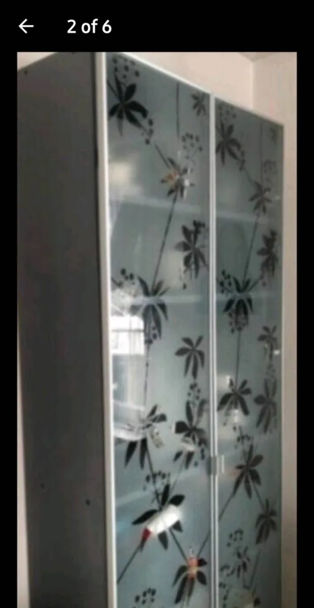Bookcase - Image 3