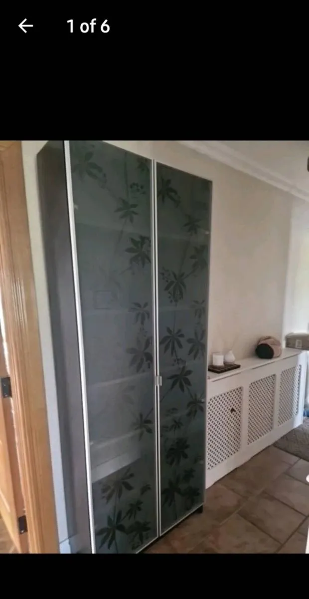 Bookcase - Image 4