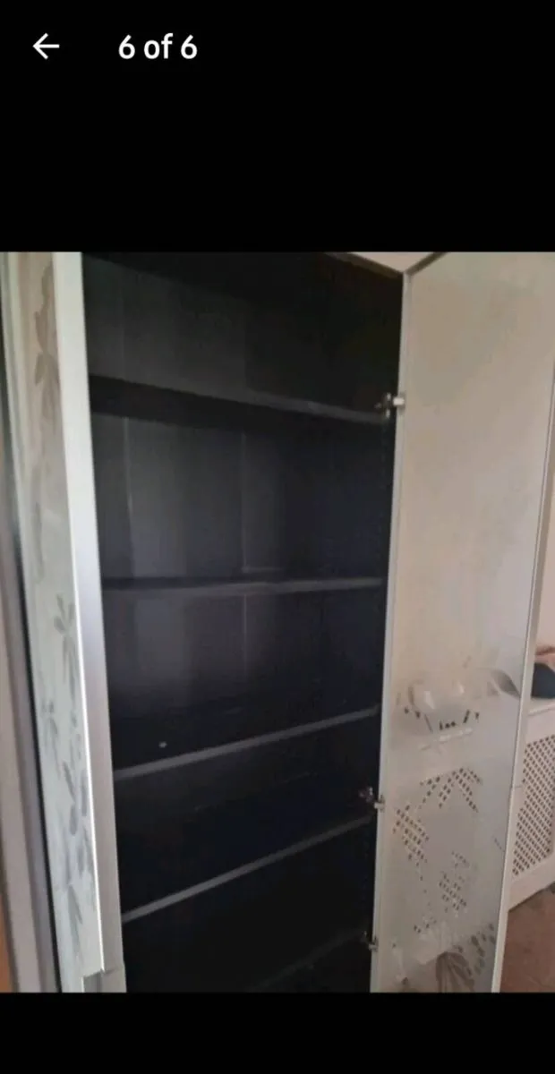 Bookcase - Image 1