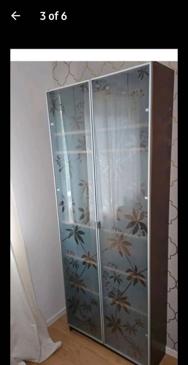 Bookcase - Image 2