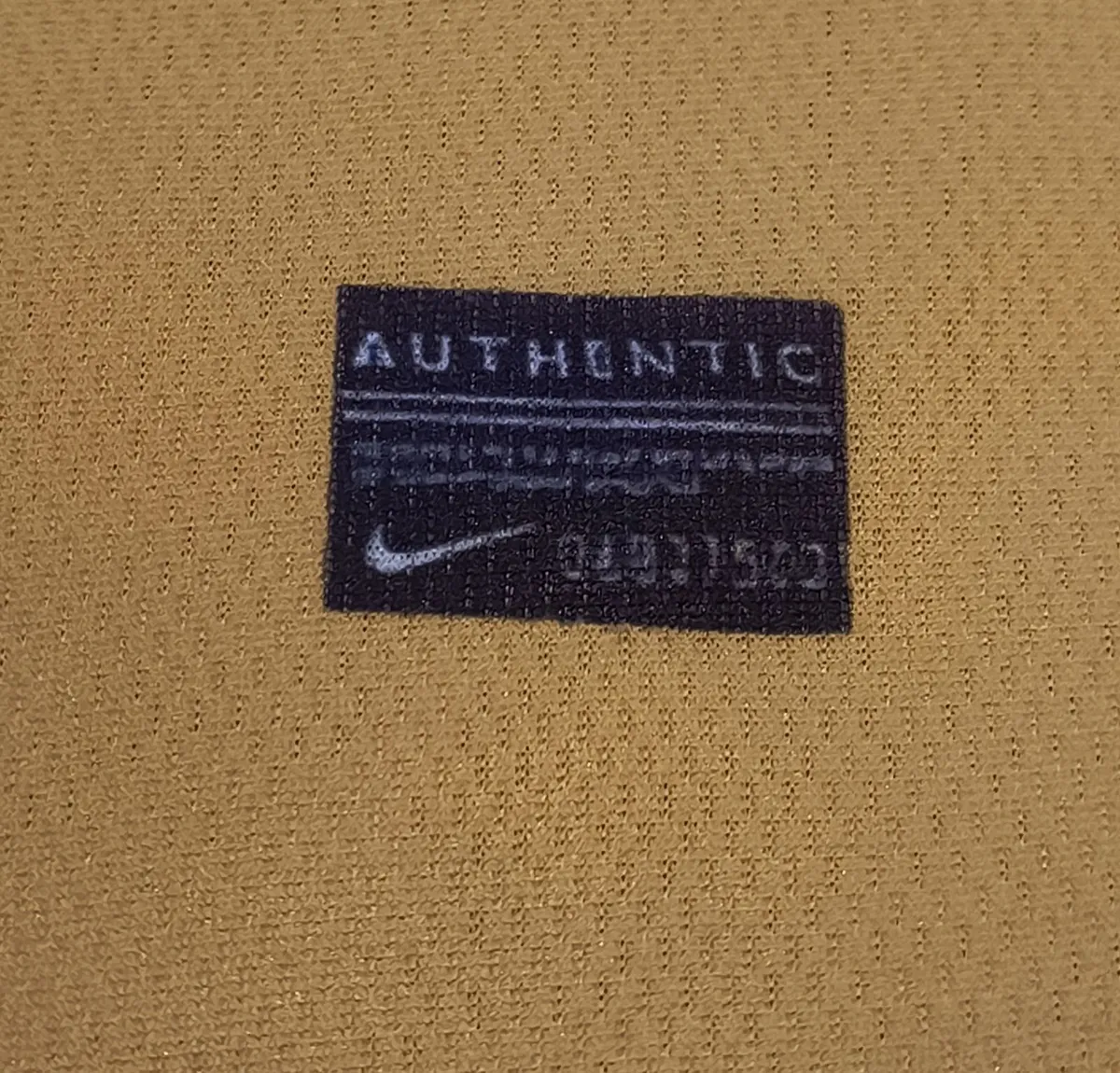 Football T-shirt kit - Image 3