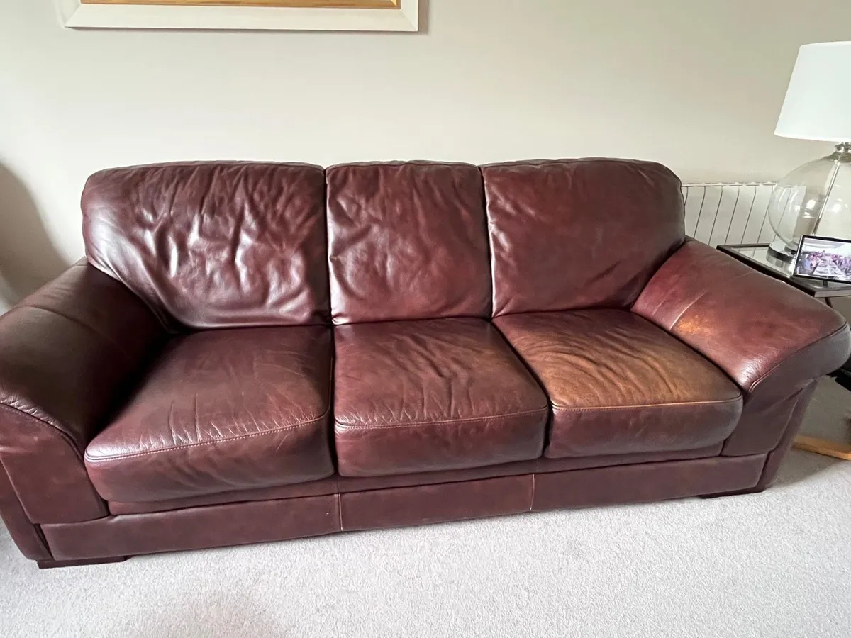 Furniture - Image 1