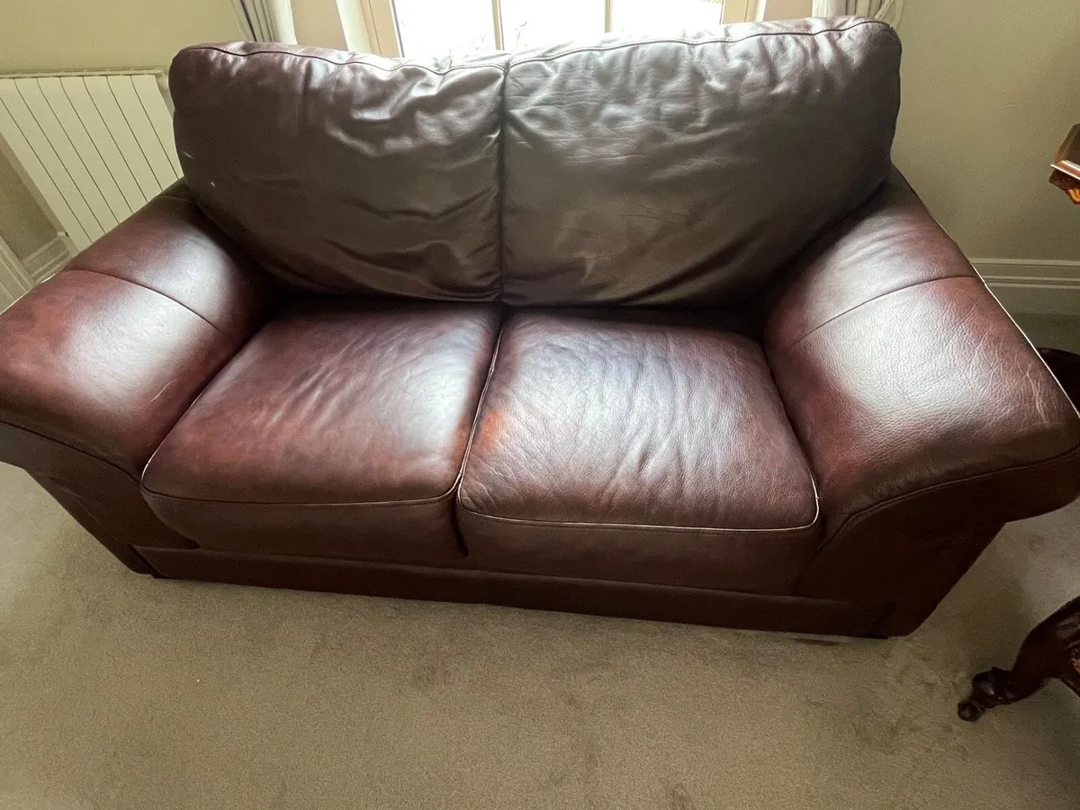 Furniture - Image 2