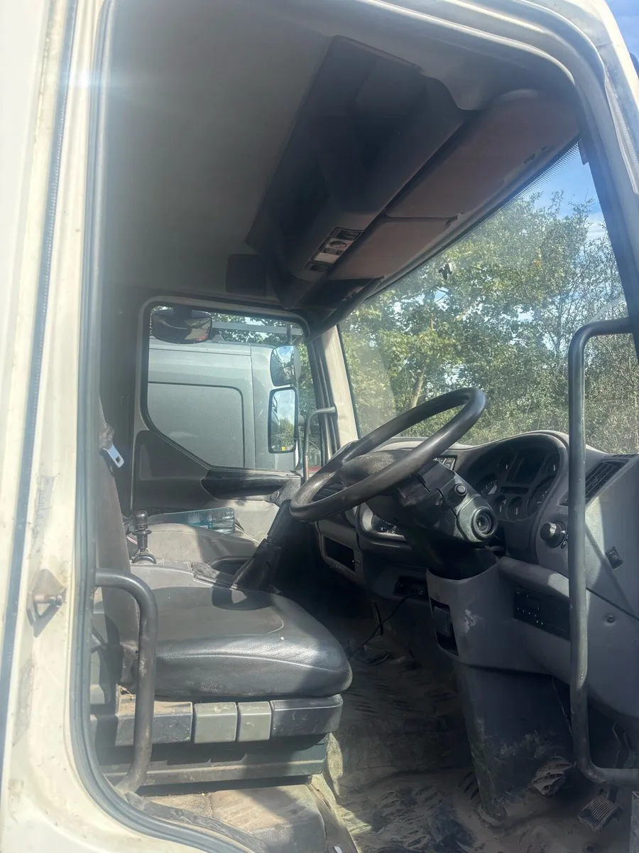 Daf - Image 3