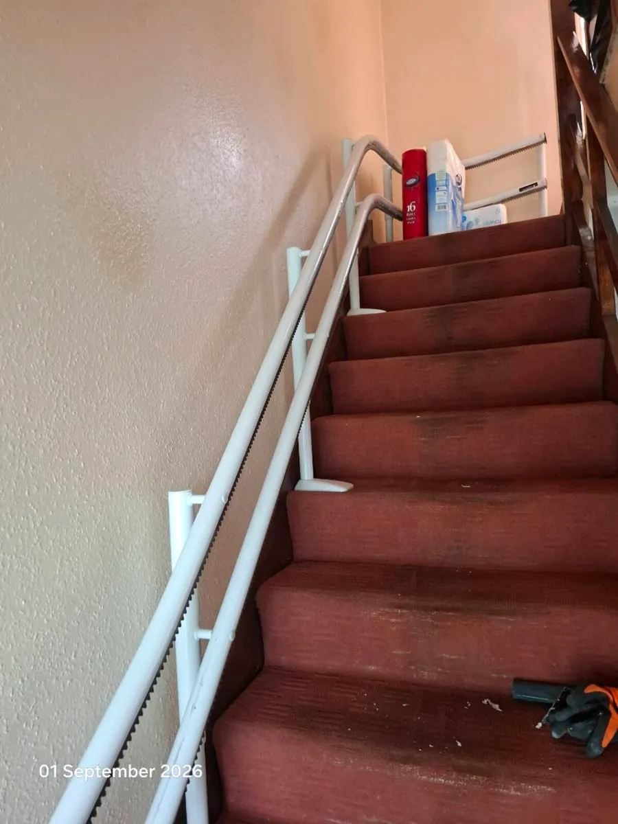 Stair Lift - Image 4