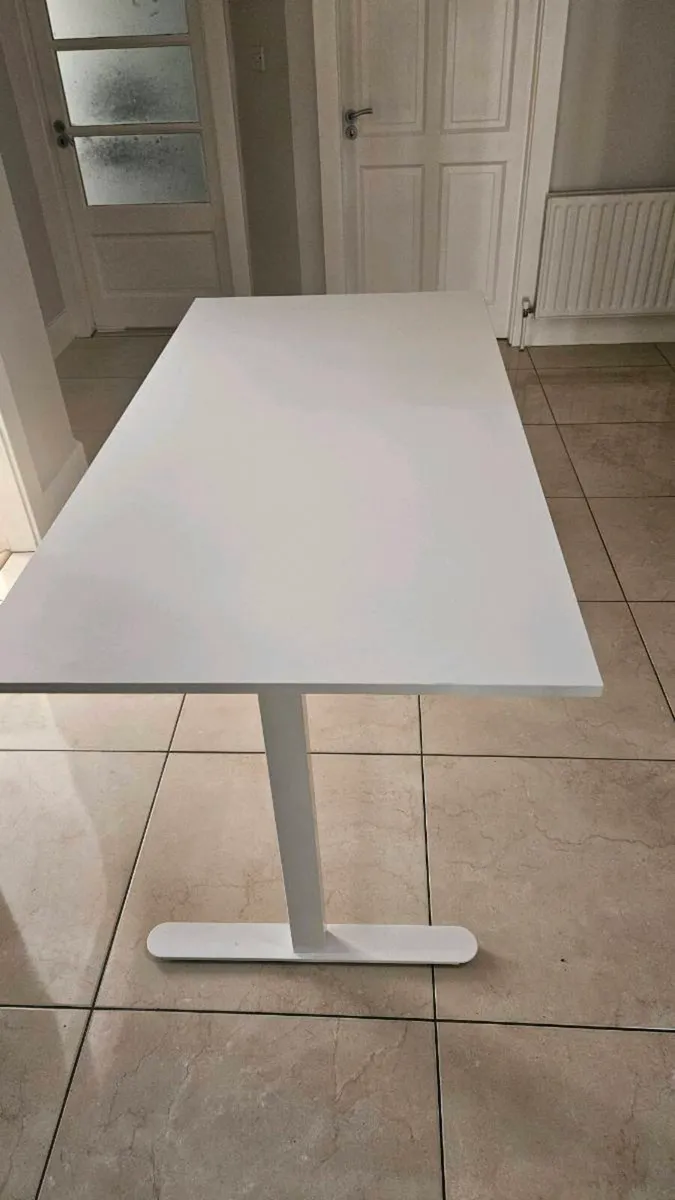 Office Desk - Image 2