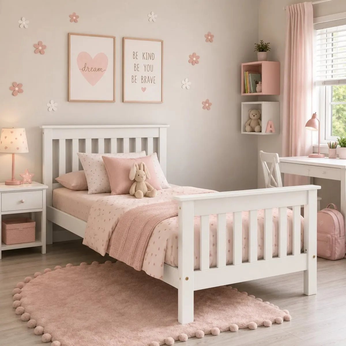BEDS BEDS BEDS - Image 2